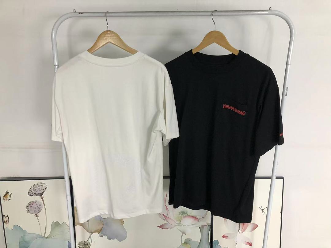 Comme des Garcons 98 C⭐⭐OME HE⭐⭐TS T-SHIRT 42062301144 (Im 170Cm 60Kg I Wear Size M In The Phot) - Image 28