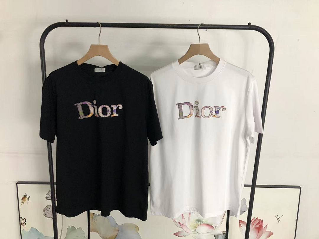 Unbranded 115 D⭐O⭐ T-SHIRT 2203282601 (Im 170Cm 60Kg I Wear Size L In The Phot) - Image 20