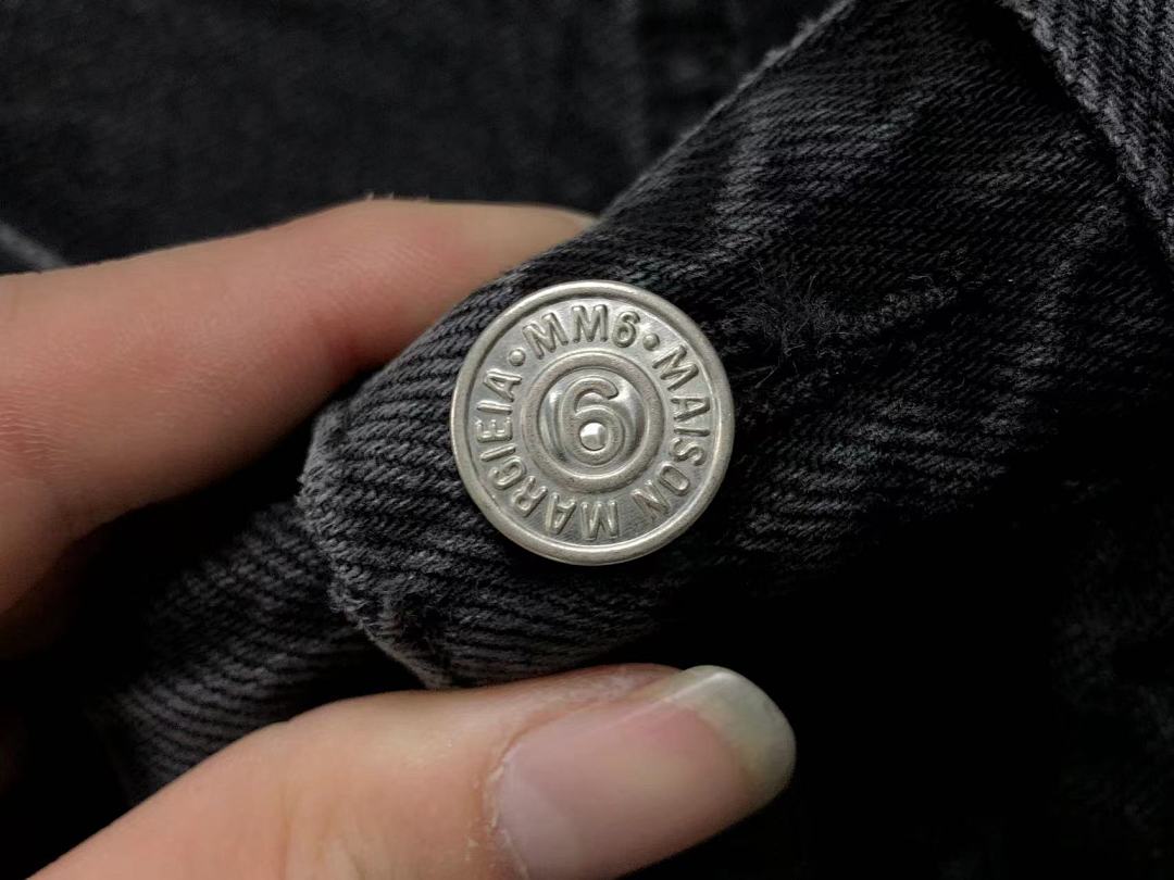 On Running 288 MAISON MARGIELA - Image 18
