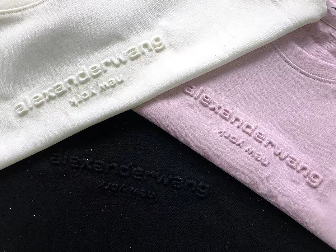 Unbranded 158 A⭐⭐X⭐⭐⭐ER W⭐⭐G LONG SLEEVED FEMAIE - Image 12