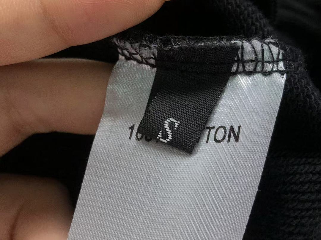 6PM TROUSERS 135 6⭐M HOODIE - Image 62
