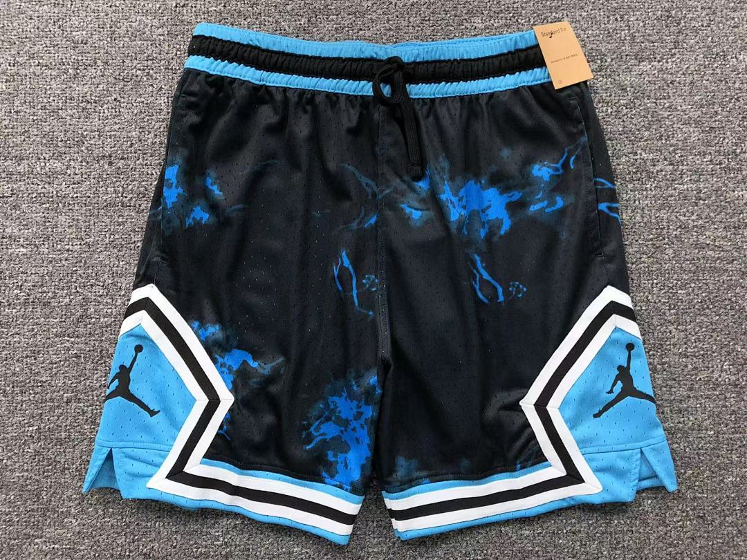 Unbranded 85 NBA BASKETBALL SHORTS 11051509002 (Im 170Cm 60Kg I Wear Size L In The Phot) - Image 6