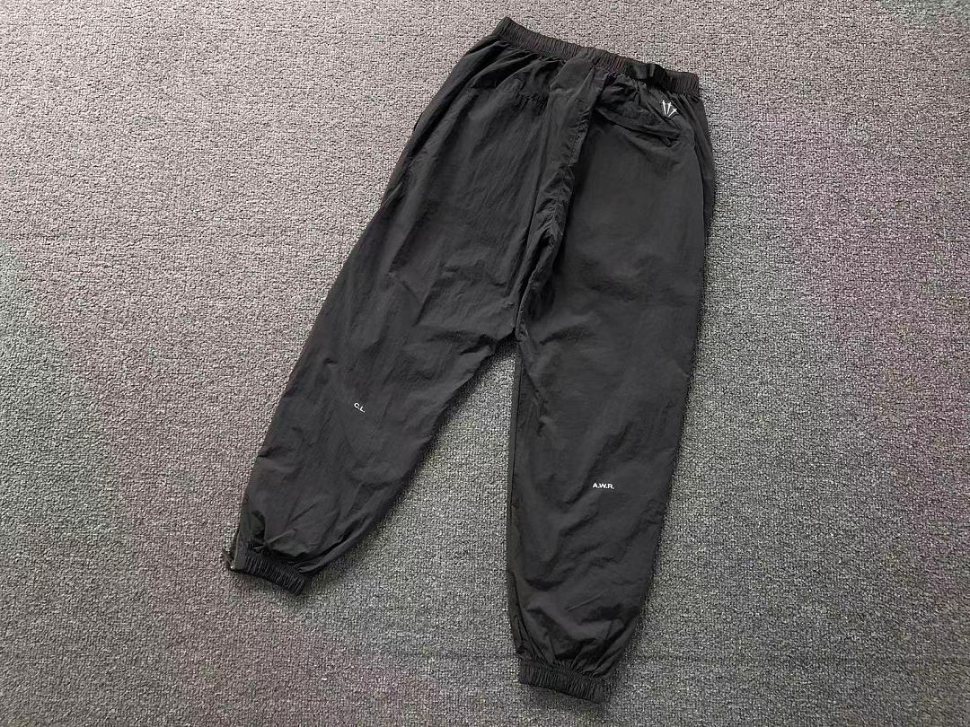 Nike TROUSERS238 N⭐K⭐ NO⭐T⭐ JACKET - Image 60