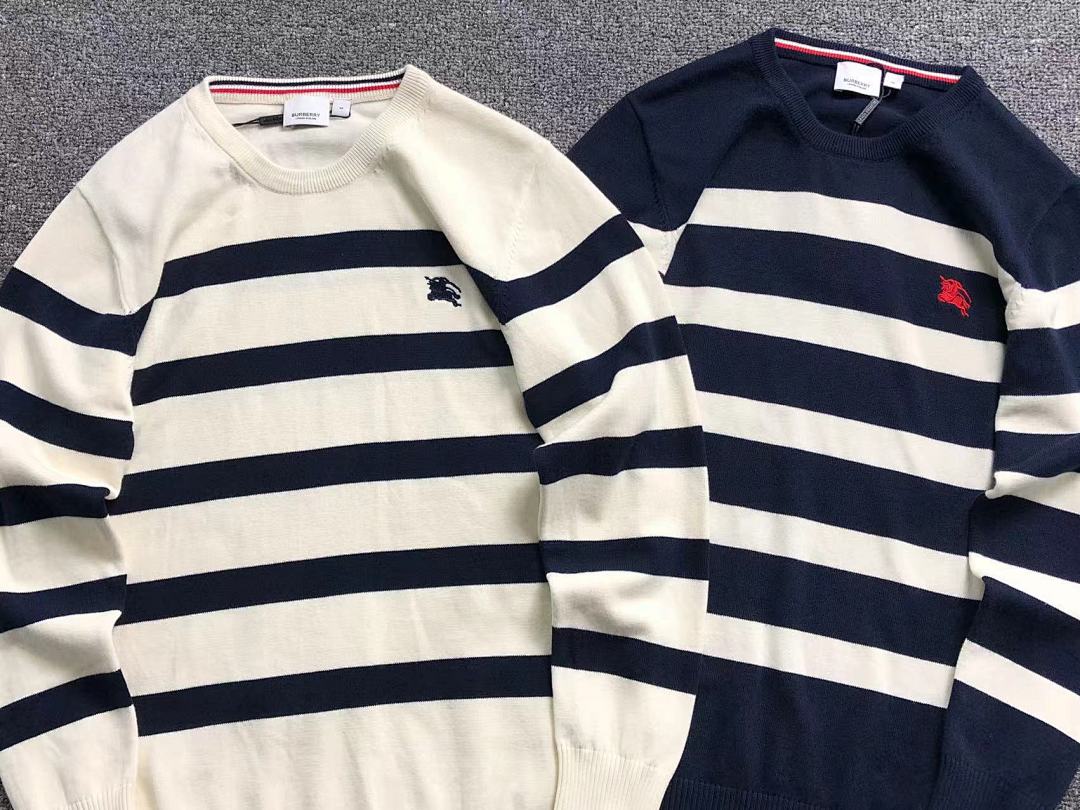 Burberry 125 B⭐R⭐E⭐RY - Image 4