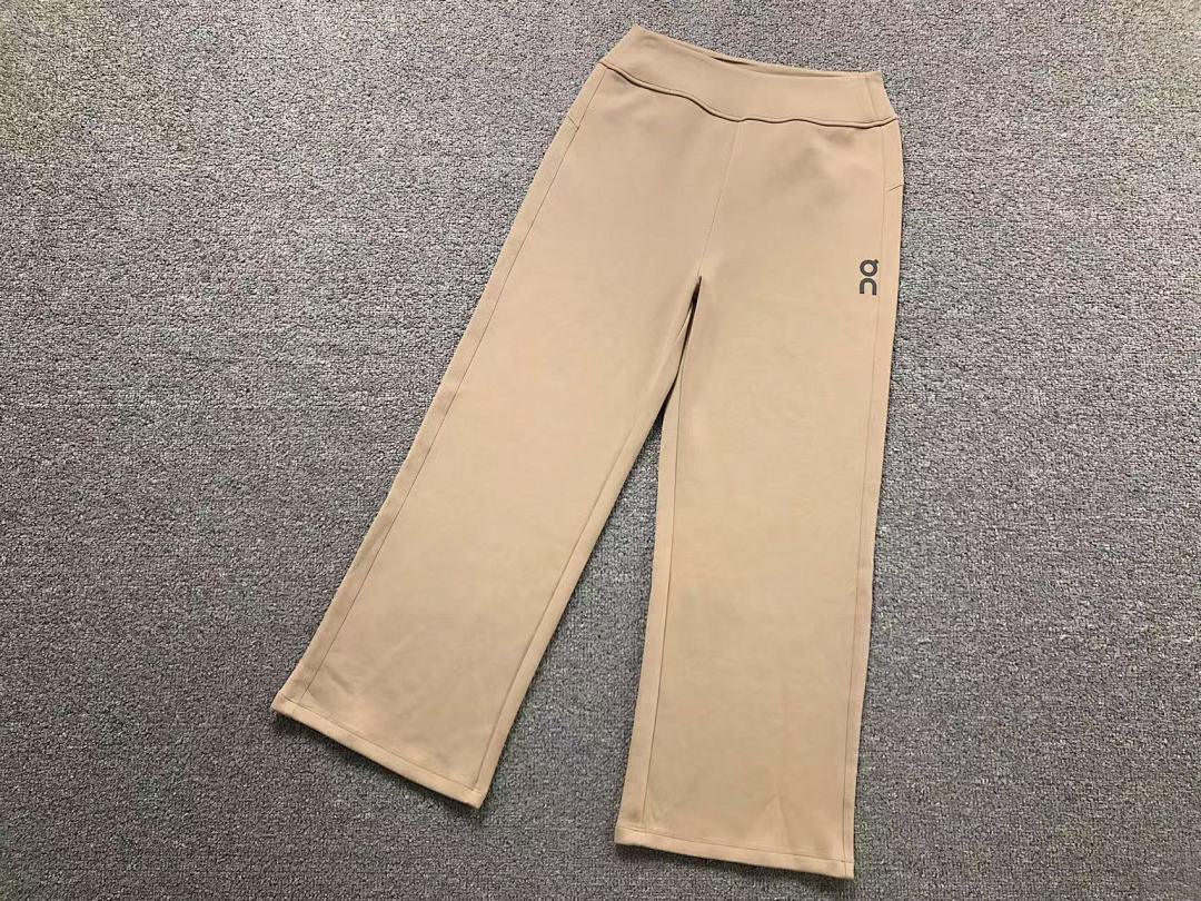 Unbranded 138 ON TROUSERS FEMAIE - Image 10