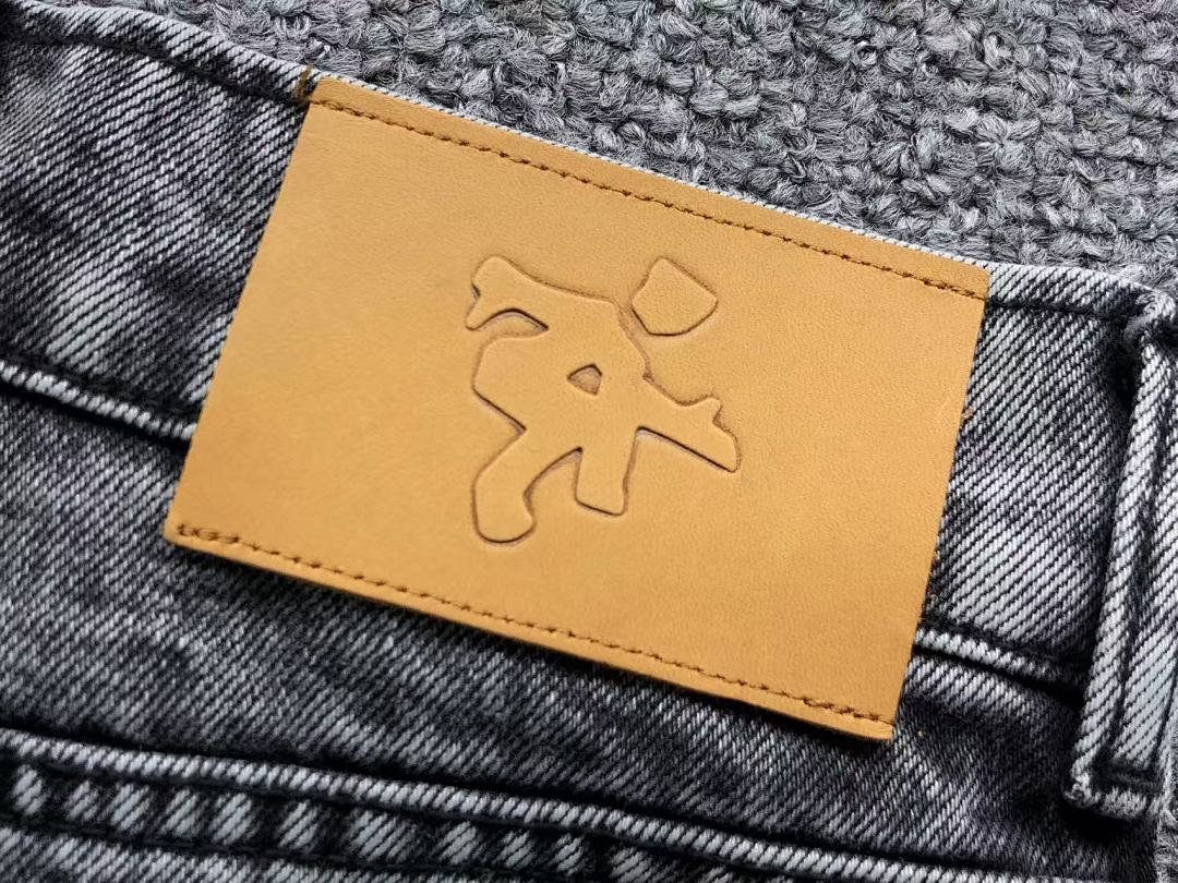 Unbranded 358 FASHION SHORTS 3104303472 (Im 170Cm 60Kg I Wear Size M In The Phot) - Image 26