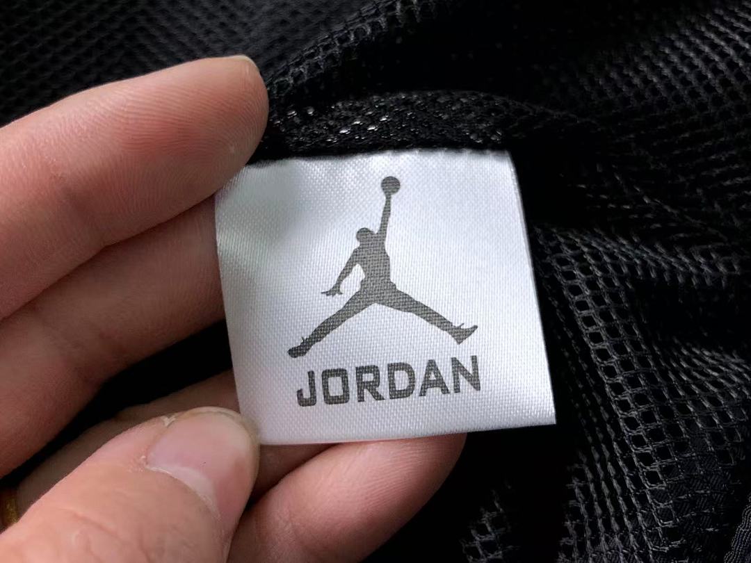 Air Jordan TROUSERS 138 A⭐R J⭐R⭐AN JACKET - Image 27