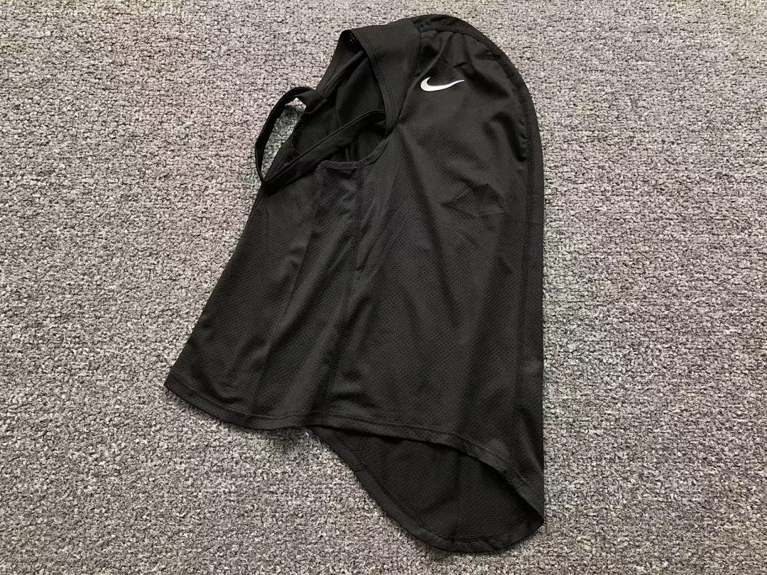 Nike 75 N⭐K⭐ - Image 4