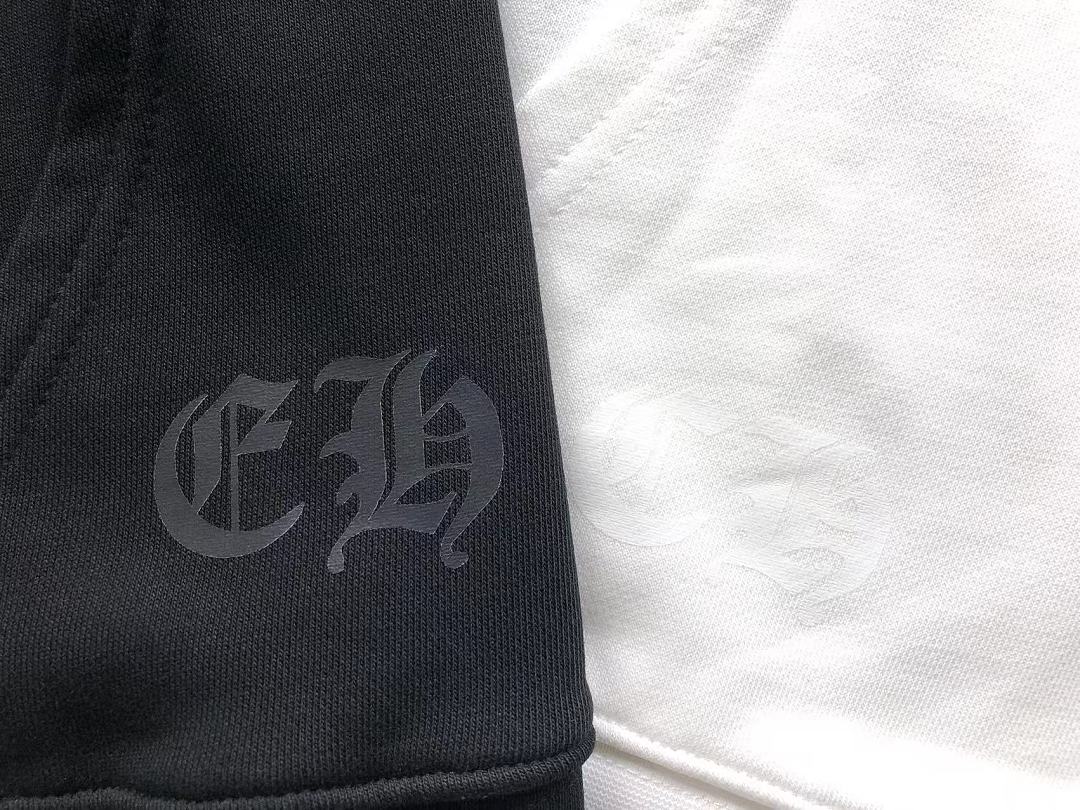 Comme des Garcons 235 C⭐⭐OME HE⭐⭐TS HOODIE 32081817125 (Im 170Cm 60Kg I Wear Size L In The Phot) - Image 18