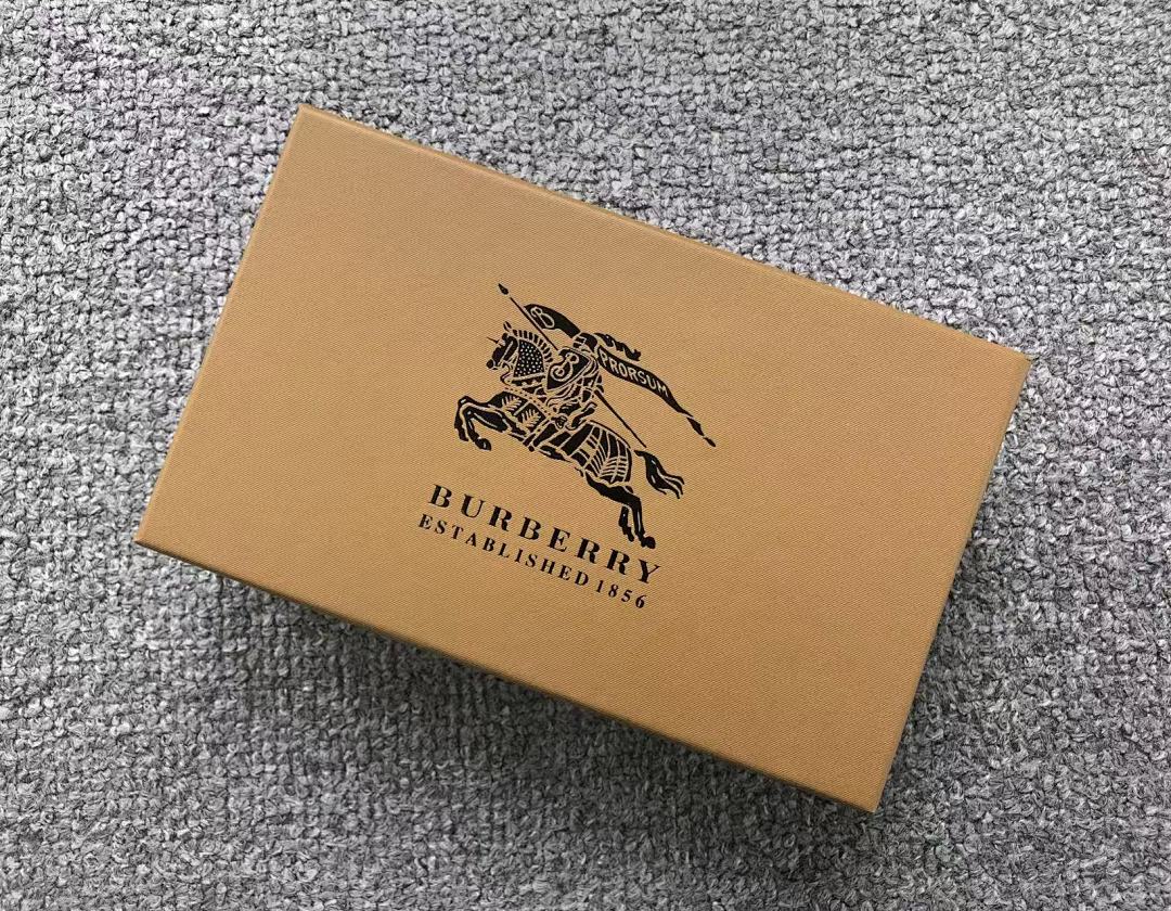 Burberry 95 B⭐R⭐E⭐RY - Image 19