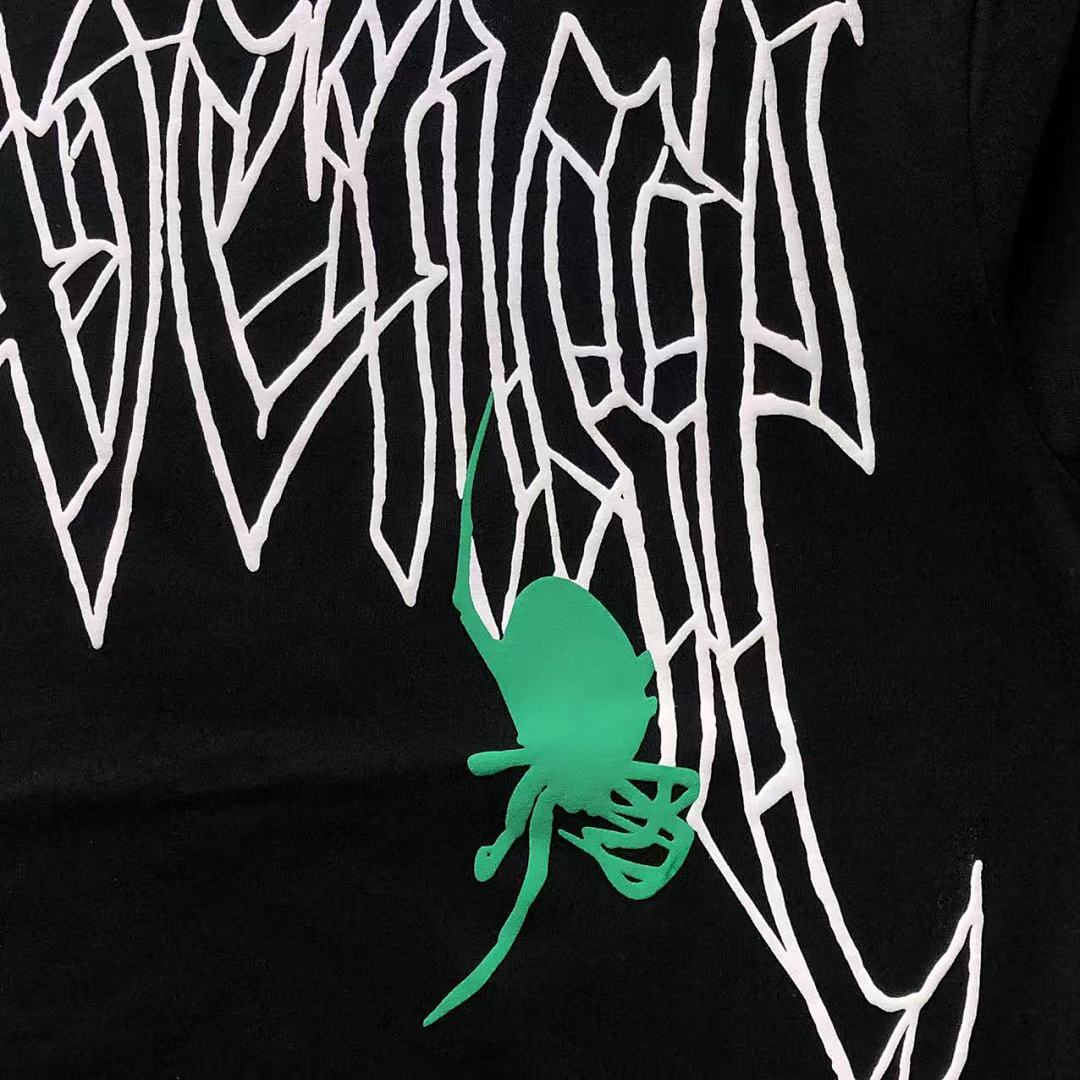 Revenge 69 REVENGE T-SHIRT 504014891 (Im 170Cm 55Kg I Wear Size S In The Phot) - Image 15