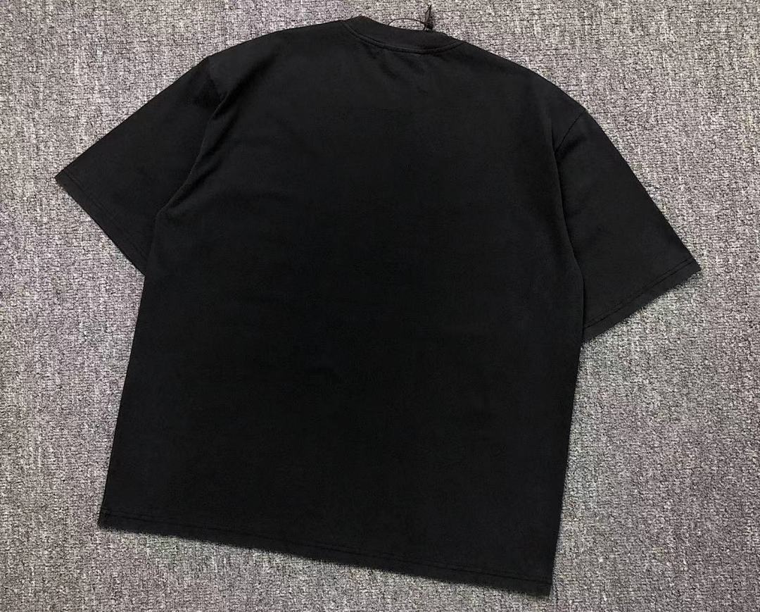Unbranded 115 VINTAGE T-SHIRT - Image 10