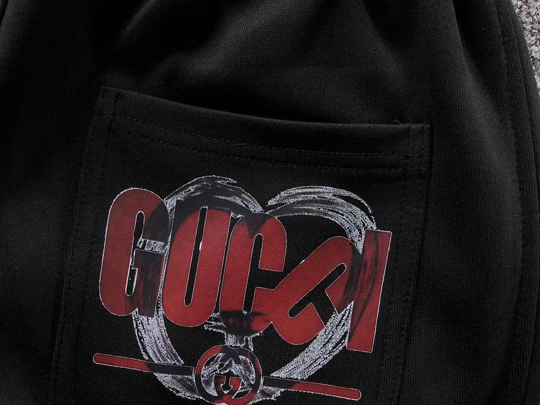 Gucci 175 G⭐C⭐I - Image 14