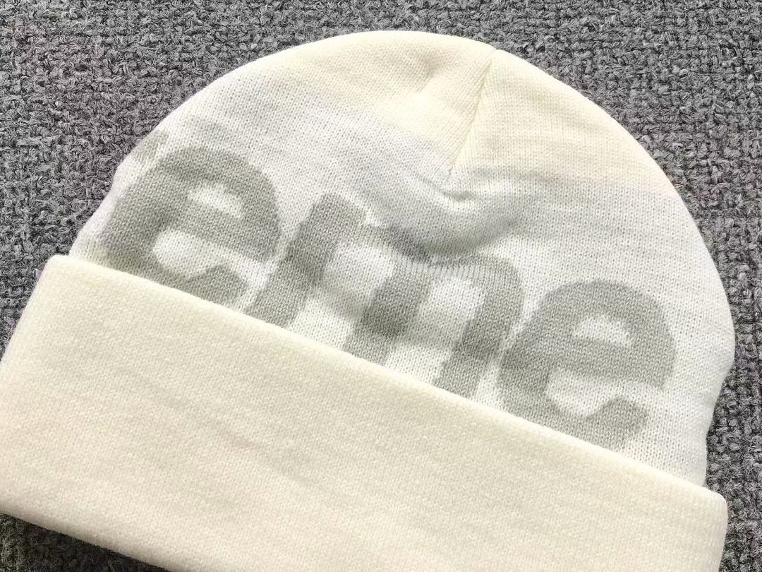 Supreme 105 S⭐⭐R⭐⭐E - Image 21