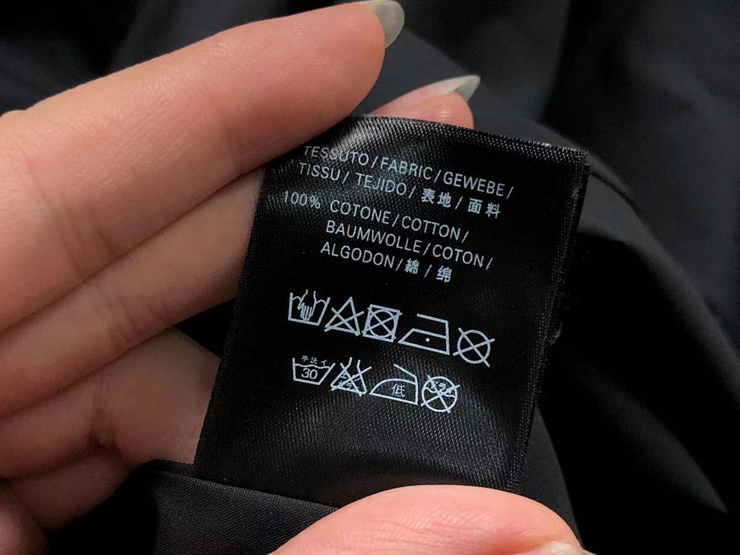 Balenciaga 179 B⭐L⭐⭐⭐IA⭐A - Image 37