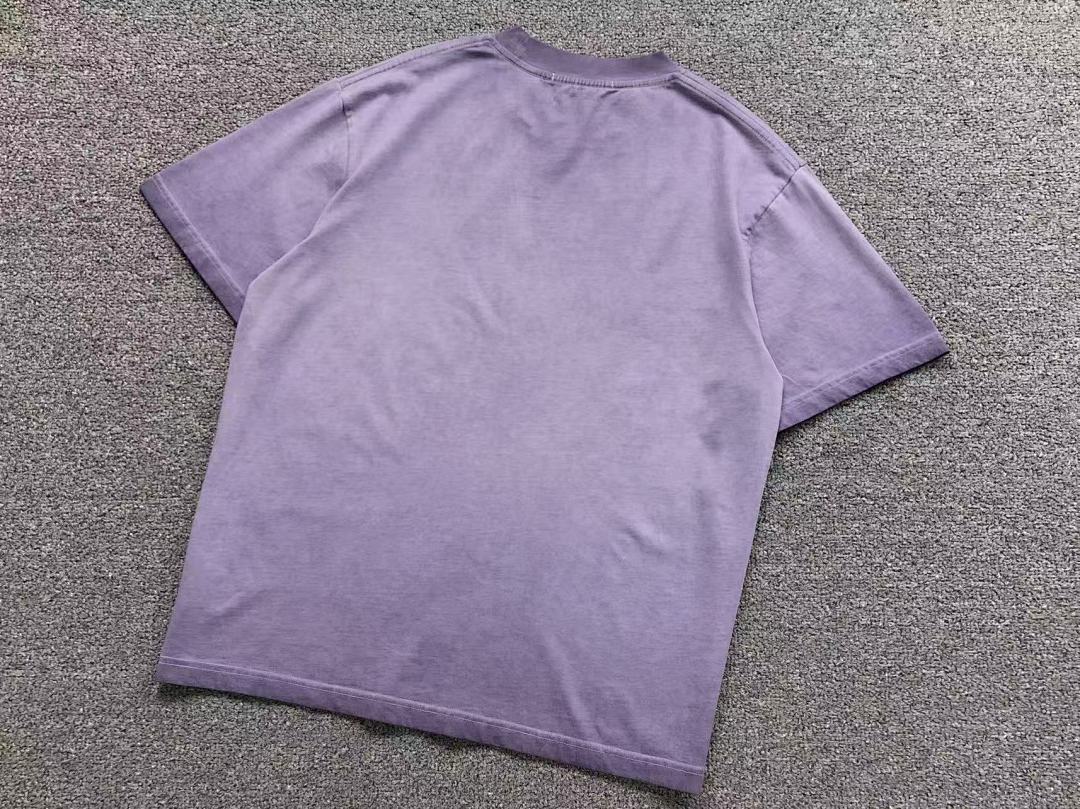 Acne Studios 185 ACNE STUDIOS T-SHIRT 22040720001 (Im 170Cm 60Kg I Wear Size M In The Phot) - Image 19