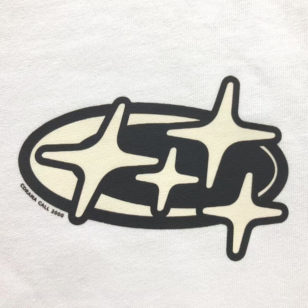 Unbranded 79 DR⭐MA⭐AL⭐ T-SHIRT 214160756 Im 170Cm 60Kg I Wear Size M In The Phot - Image 13