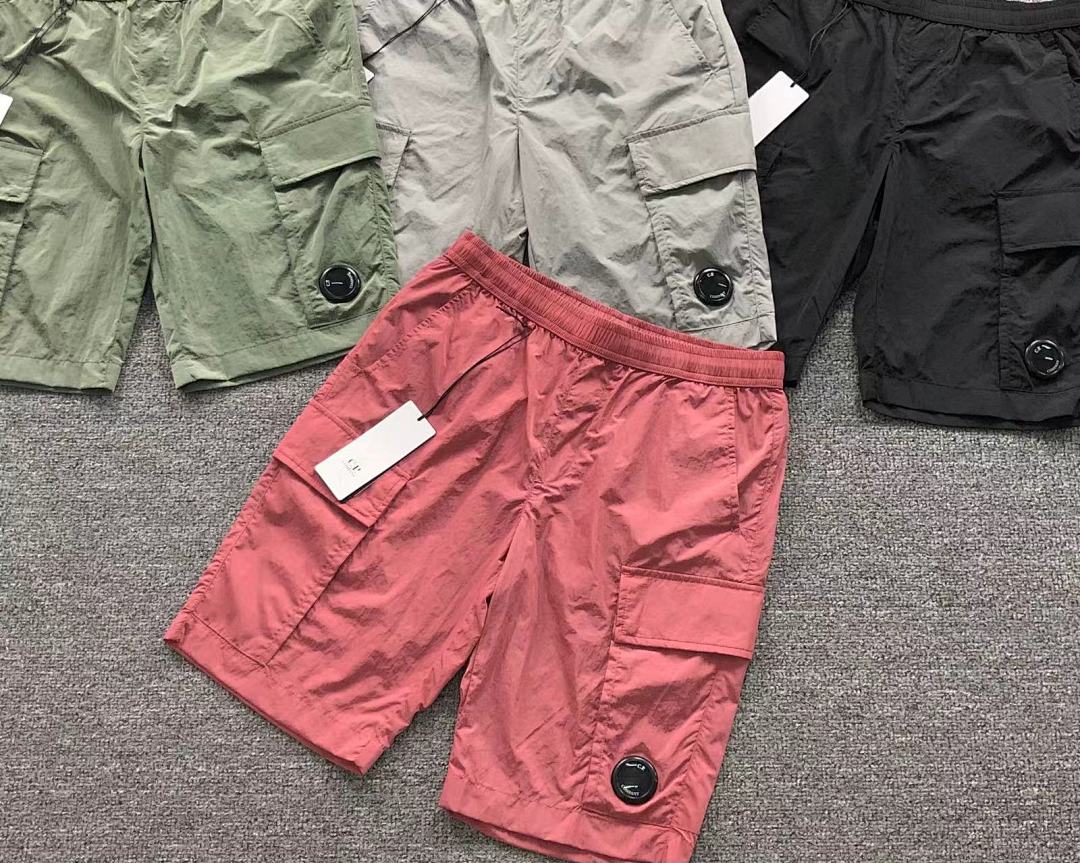 C.P. Company 235 CP - Image 4
