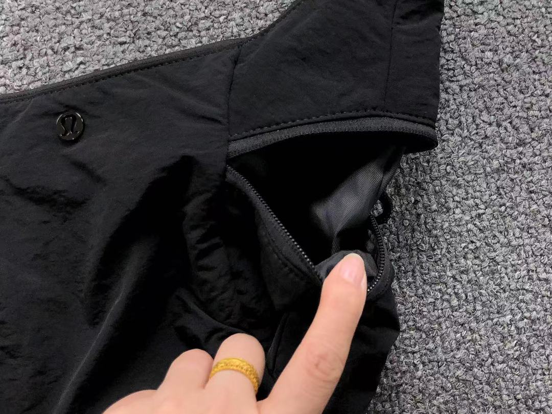 On Running 138 LULULEMON BAG 3205080923 (Long 37CM* Wide 11CM* High 27CM) - Image 16