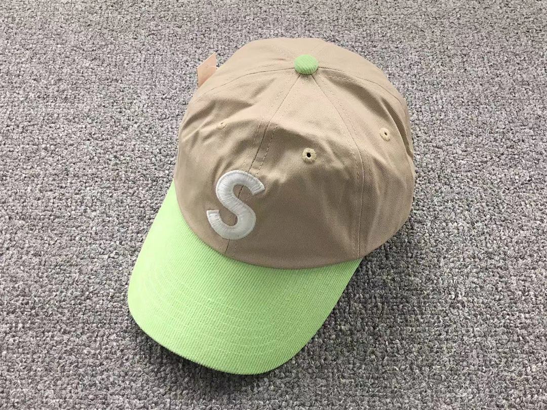Supreme 95 S⭐⭐R⭐⭐E - Image 13