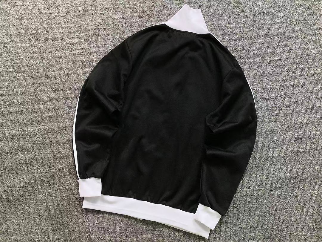 Adidas 168 A⭐I⭐AS JACKET 4204292777 (Im 170Cm 60Kg I Wear Size M In The Phot) - Image 19