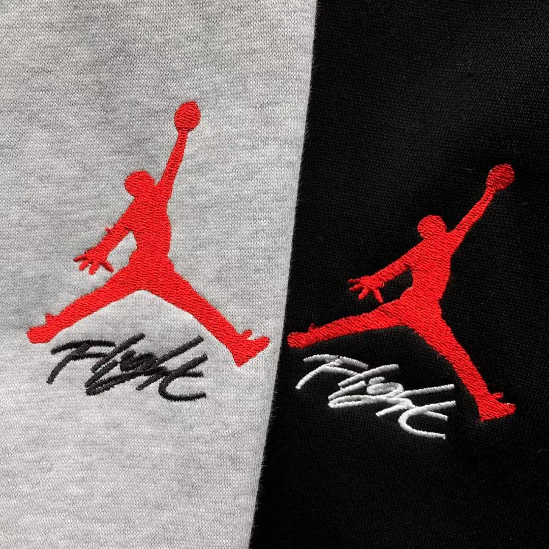 Air Jordan 98 A⭐R J⭐R⭐AN HOODIE 1109151257 (Im 170Cm 60Kg I Wear Size M In The Phot) - Image 12