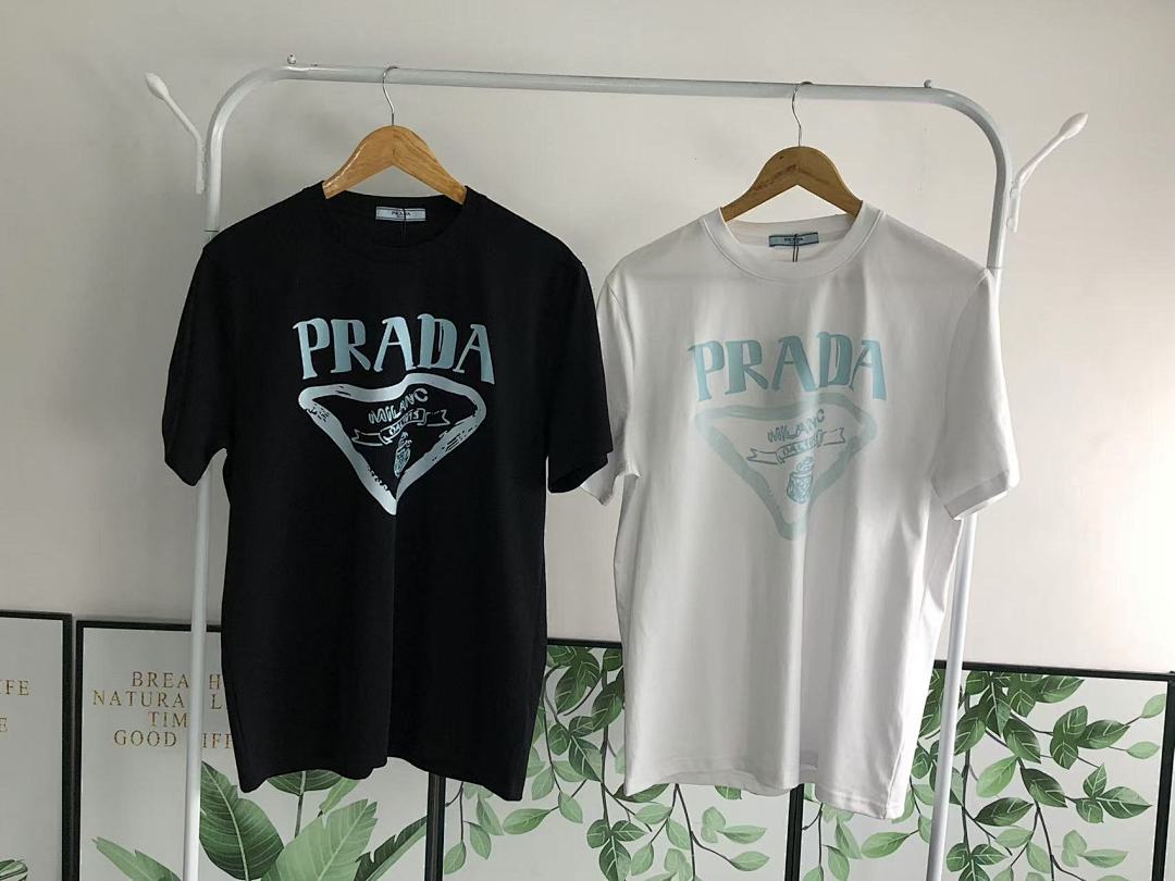Unbranded 128 P⭐A⭐A T-SHIRT 412164101 (Im 170Cm 57Kg I Wear Size L In The Phot) - Image 22