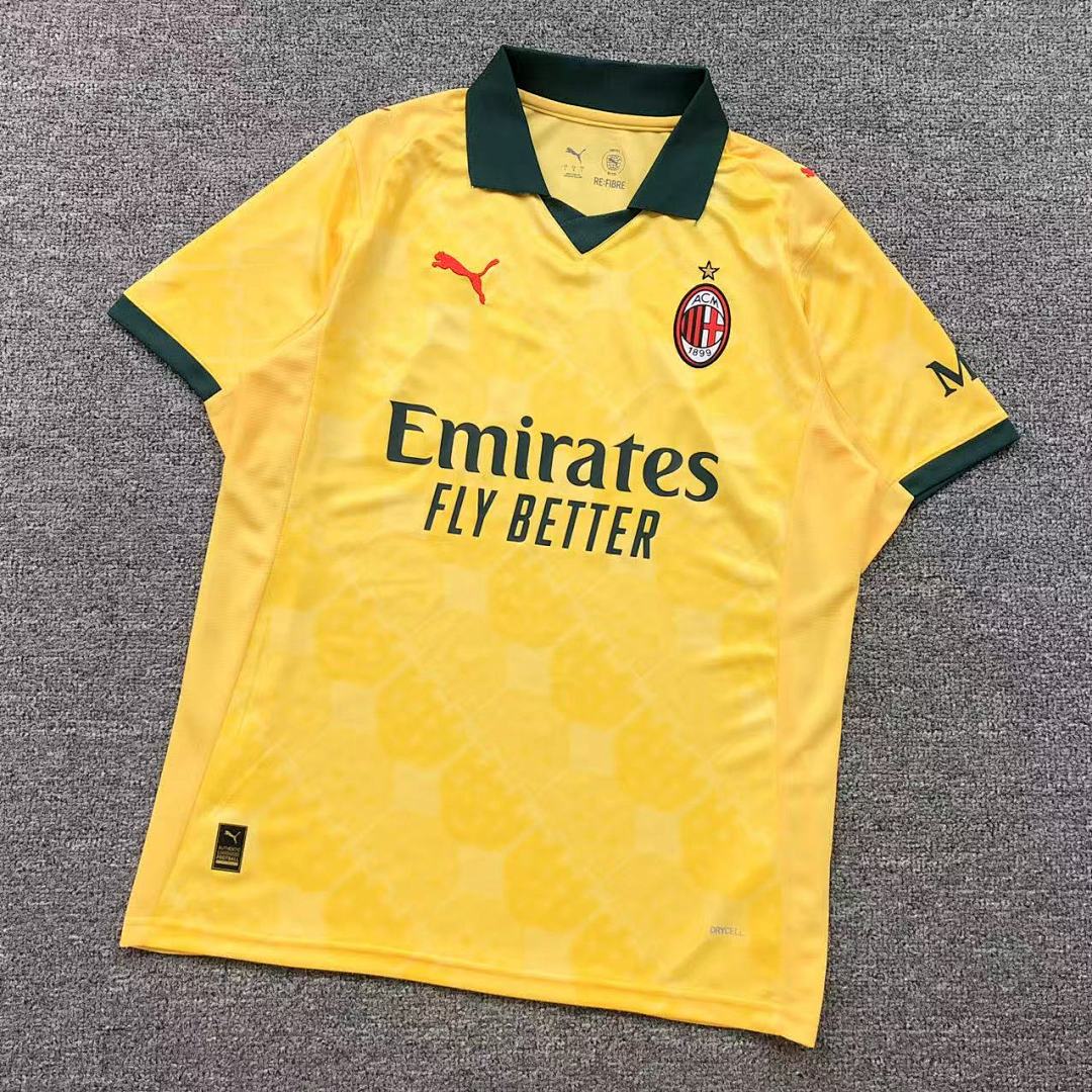 Unbranded 75 FOOTBALL T-SHIRT 11052304002 (Im 170Cm 60Kg I Wear Size L In The Phot)