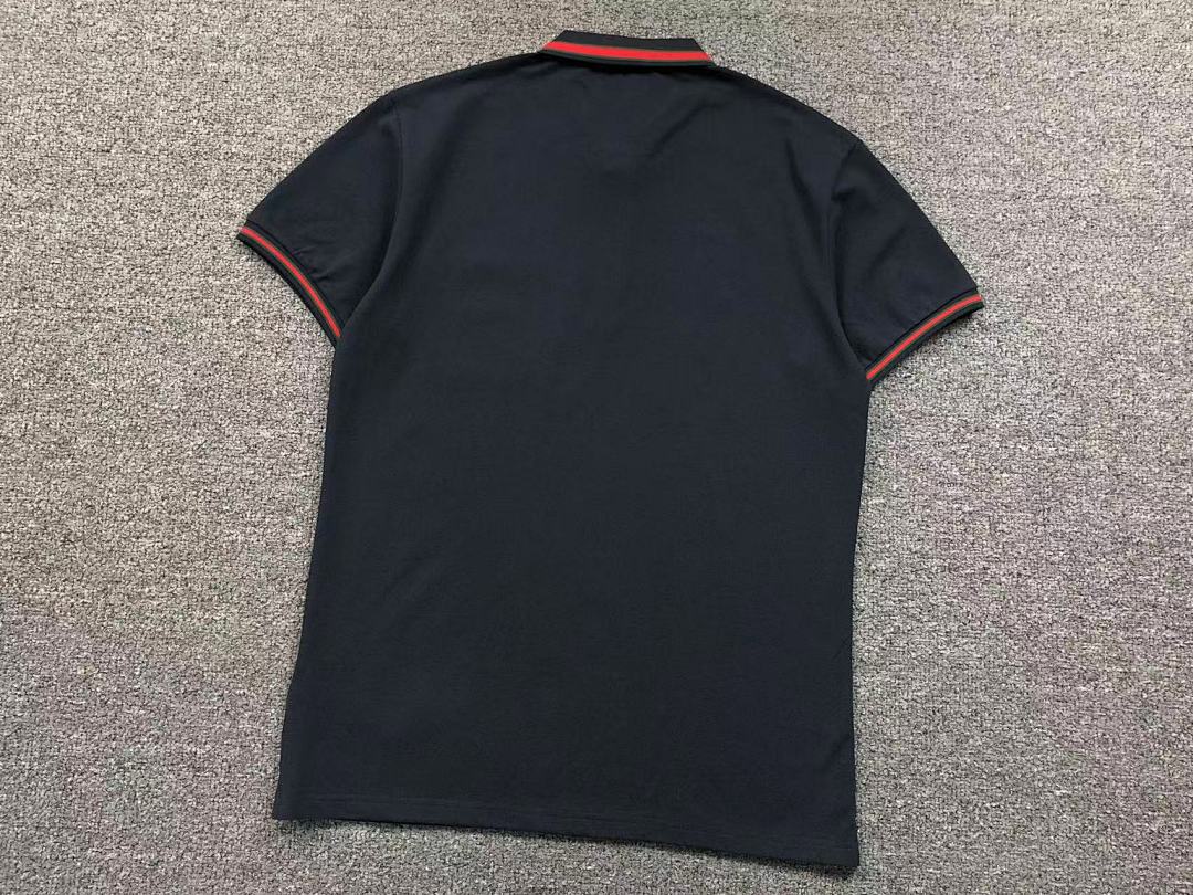Unbranded 175 G⭐C⭐I POLO 2201151501 (Im 170Cm 60Kg I Wear Size XL In The Phot) - Image 12