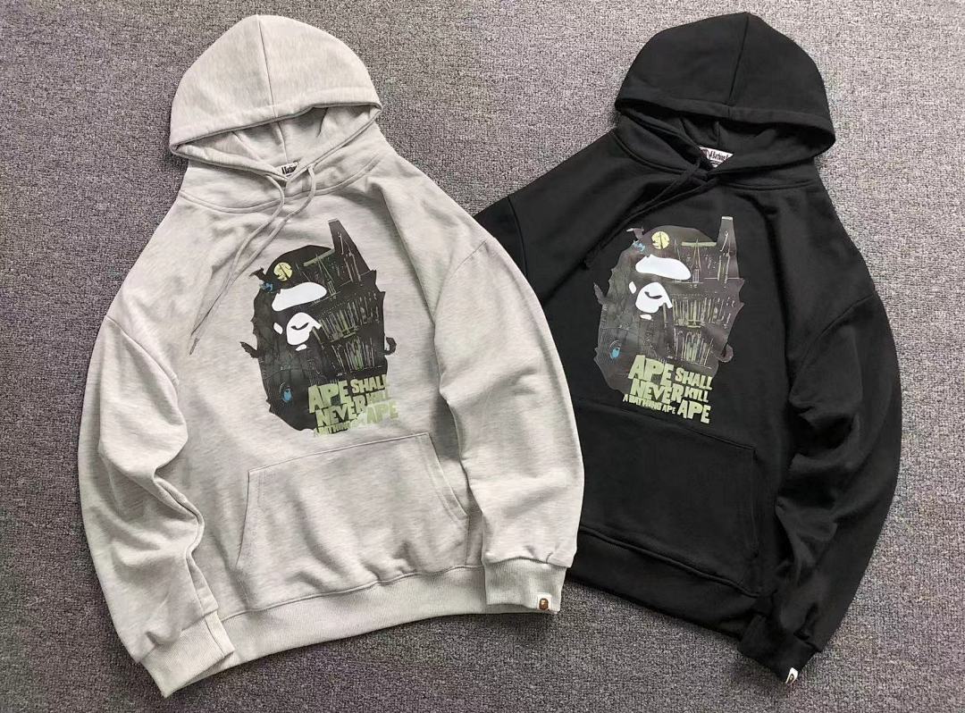 Bape 105 BAPE - Image 3