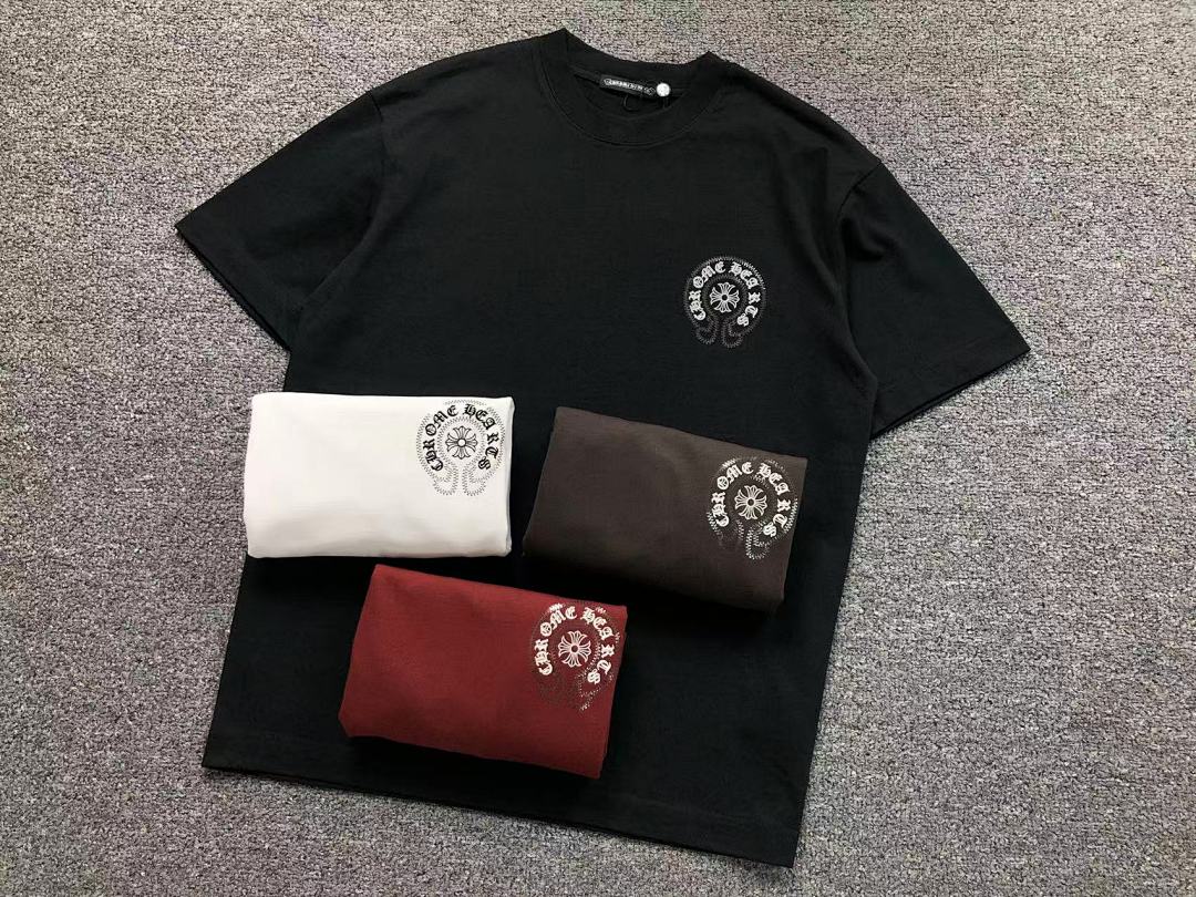 Comme des Garcons 115 C⭐⭐OME HE⭐⭐TS T-SHIRT 3203244021 (Im 170Cm 60Kg I Wear Size M In The Phot) - Image 22