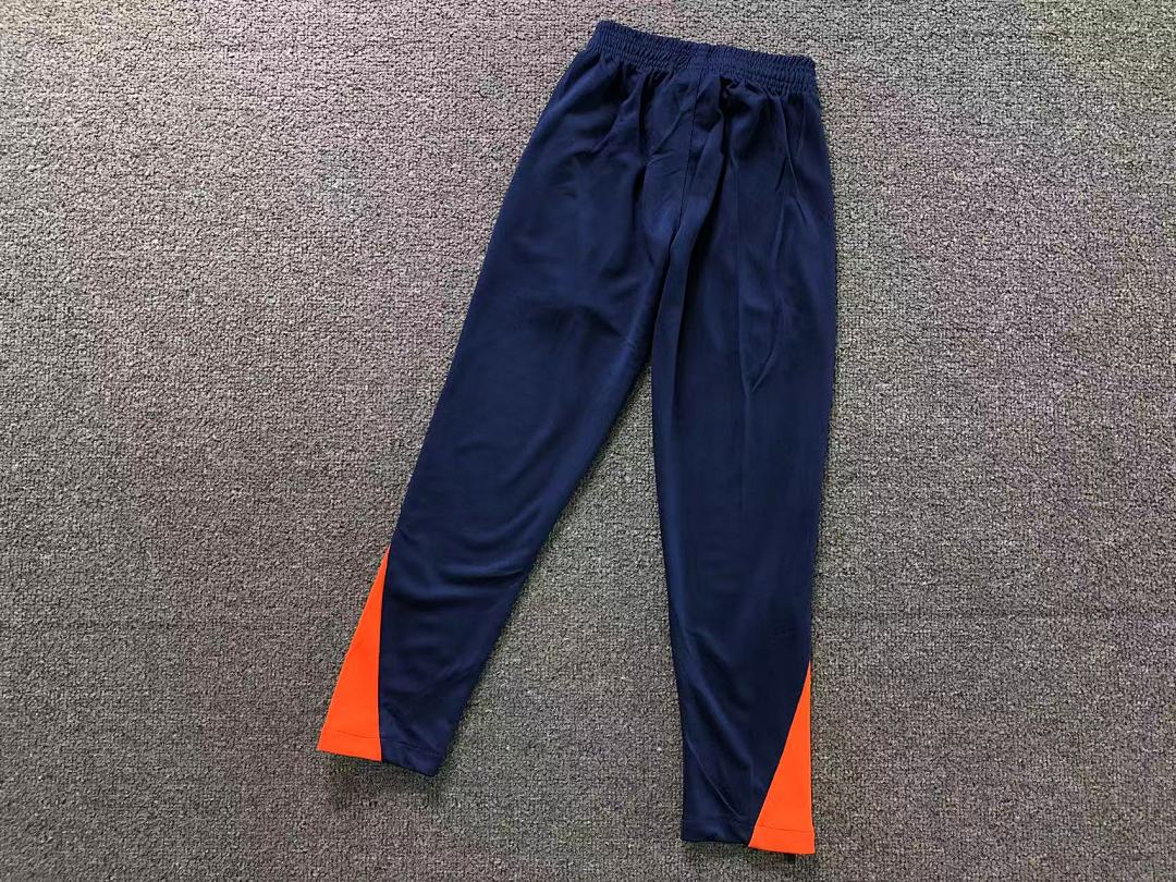 Chanel 135 FOOTBALL LONG SLEEVED TROUSERS - Image 23