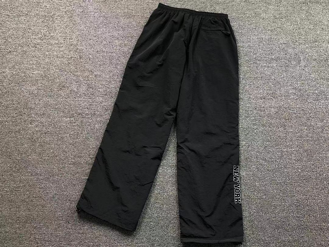 Supreme TROUSERS288 S⭐⭐R⭐⭐E JACKET - Image 43