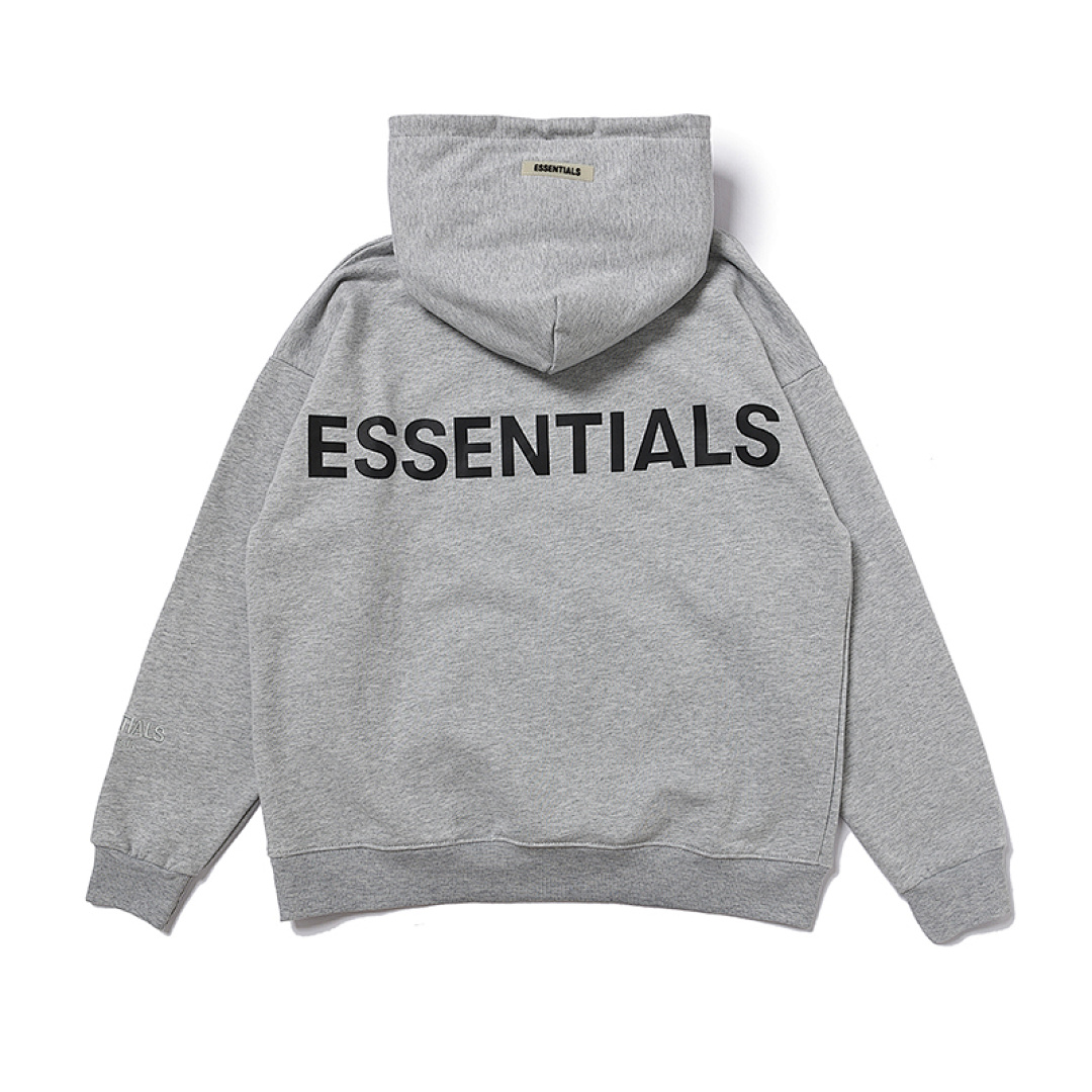 Fear of God 125 FOG - Image 10