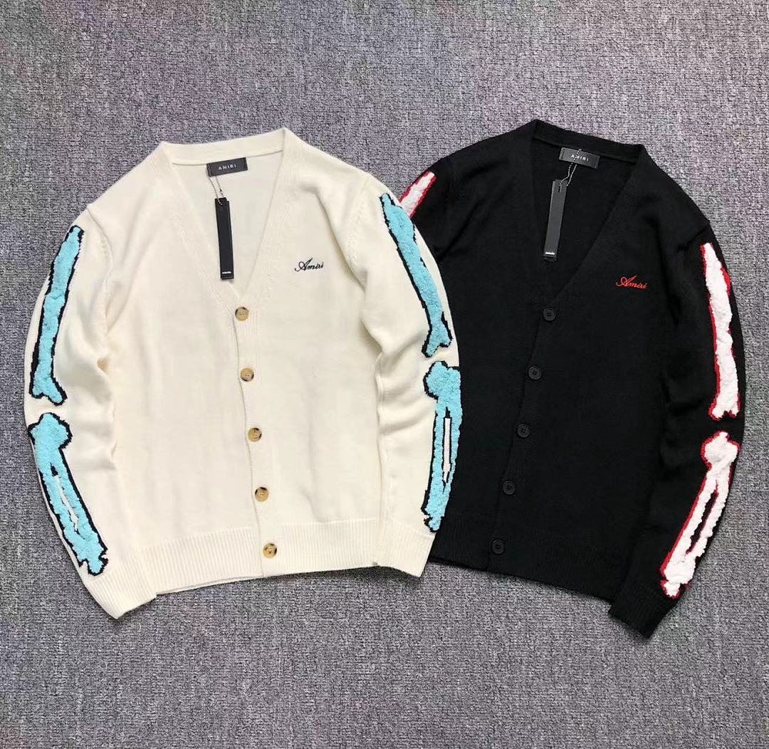 AMIRI 158 AMIRI