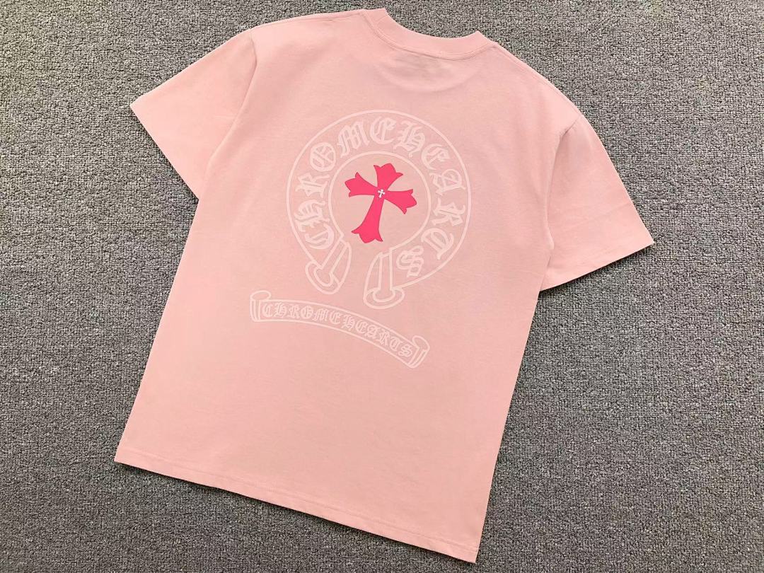 Comme des Garcons 98 C⭐⭐OME HE⭐⭐TS T-SHIRT 2162313125 (Im 170Cm 60Kg I Wear Size S In The Phot) - Image 16