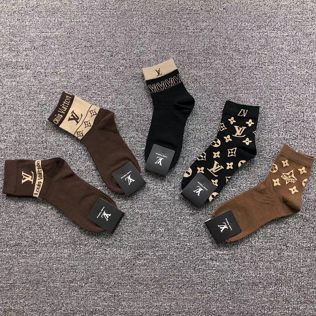 Louis Vuitton 69 L⭐, photo 1