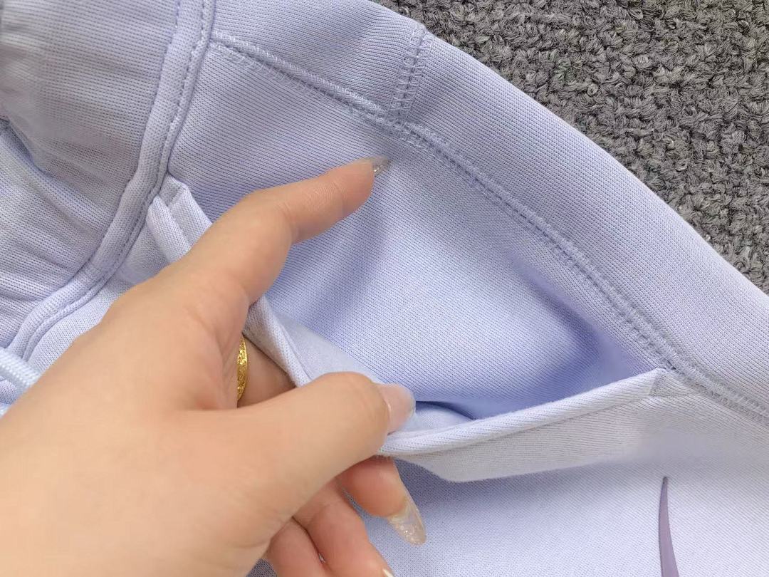 Nike TROUSERS 148 N⭐K⭐ NO⭐T⭐ JACKET - Image 43