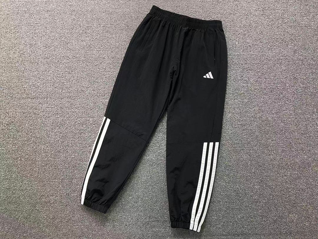Adidas 238 A⭐I⭐AS JACKET TROUSERS 4204260977 (Im 170Cm 60Kg I Wear Size M In The Phot) - Image 31