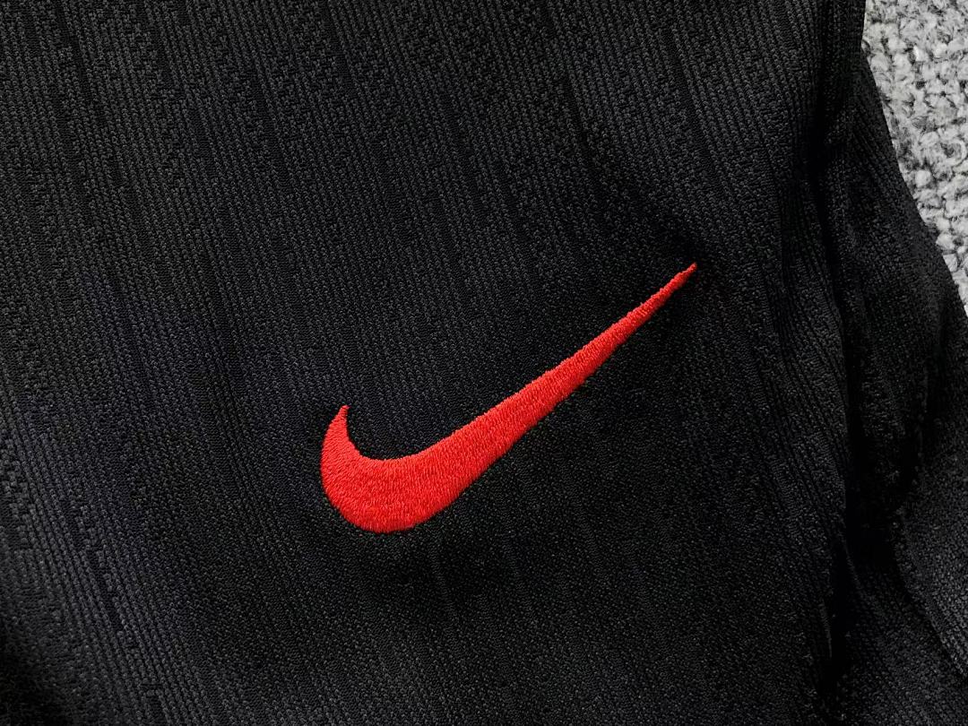 Chanel 135 FOOTBALL LONG SLEEVED TROUSERS - Image 26