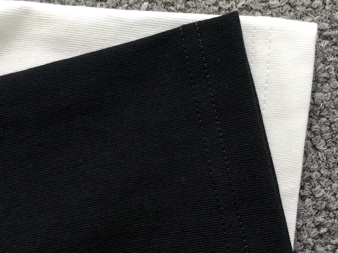 Unbranded 145 L⭐ T-SHIRT 2205080901 (Im 170Cm 60Kg I Wear Size M In The Phot) - Image 14
