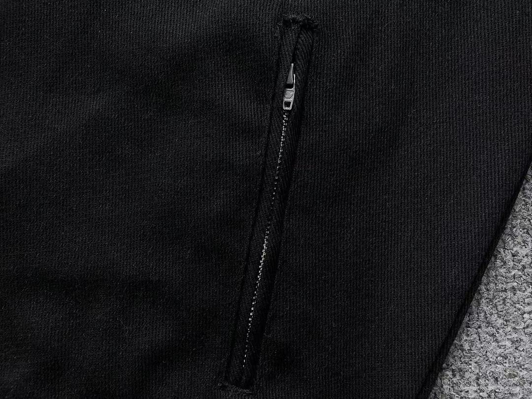 Adidas 245 A⭐I⭐AS JACKET 22042747125 (Im 170Cm 60Kg I Wear Size S In The Phot) - Image 16