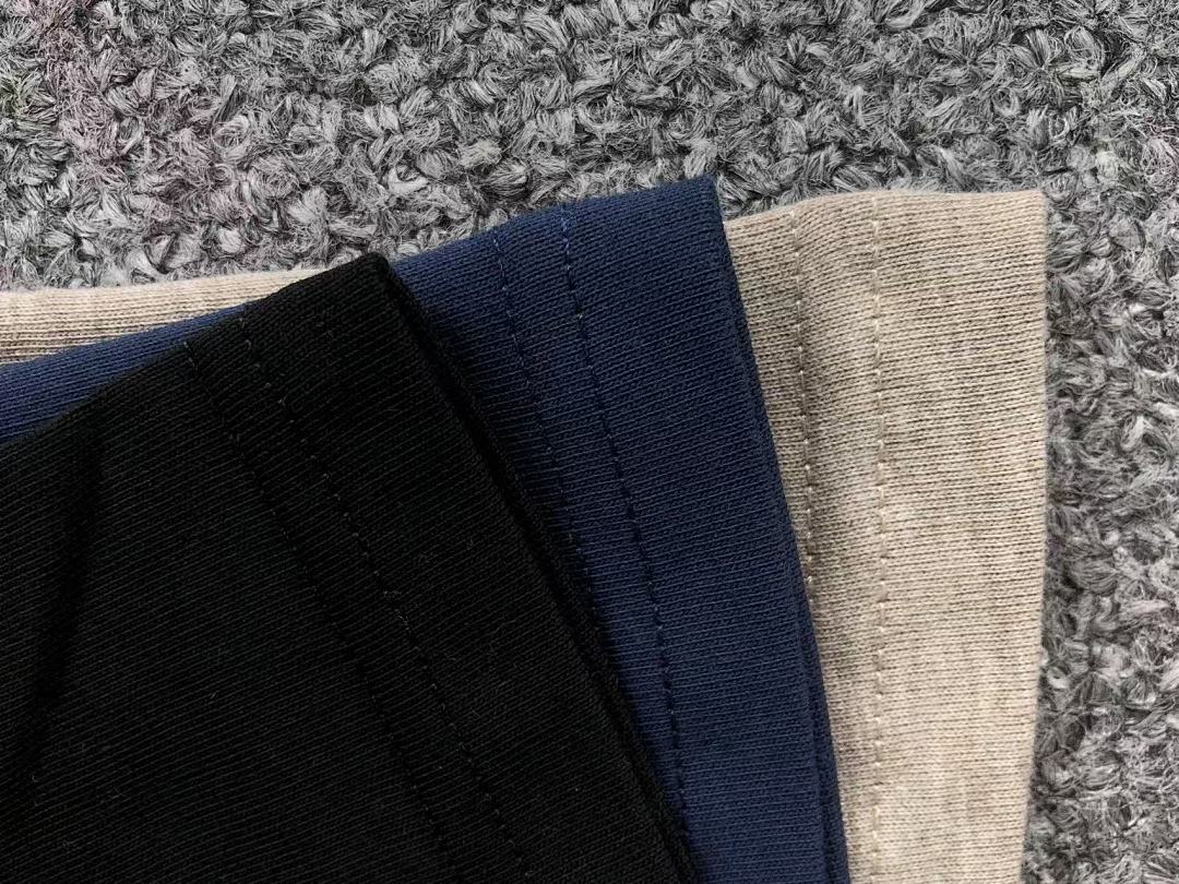 Fear of God 98 FOG T-SHIRT 4201090777 (Im 170Cm 60Kg I Wear Size M In The Phot) - Image 18