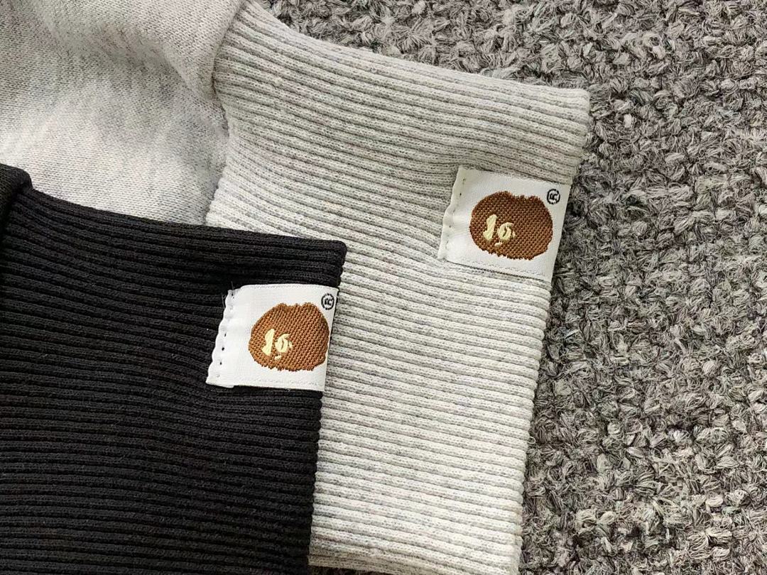 Bape 105 BAPE - Image 22