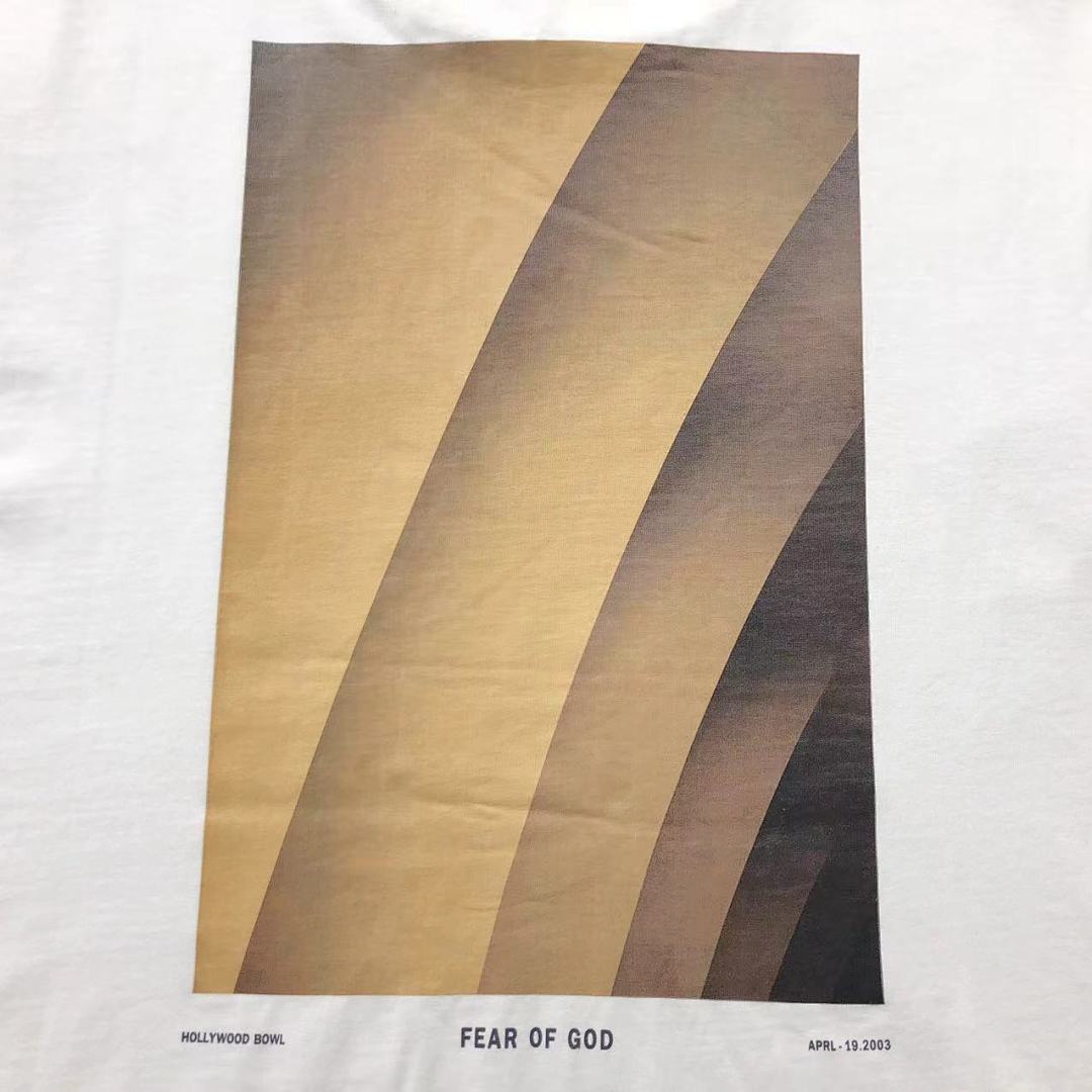 Fear of God 98 FOG - Image 10