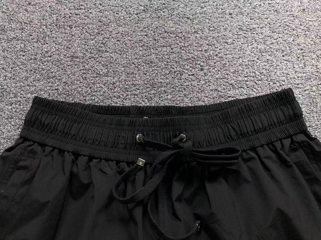 AMIRI 139 AMIRI SHORTS 5260810180 (Im 170Cm 60Kg I Wear Size M In The Phot) - Image 18