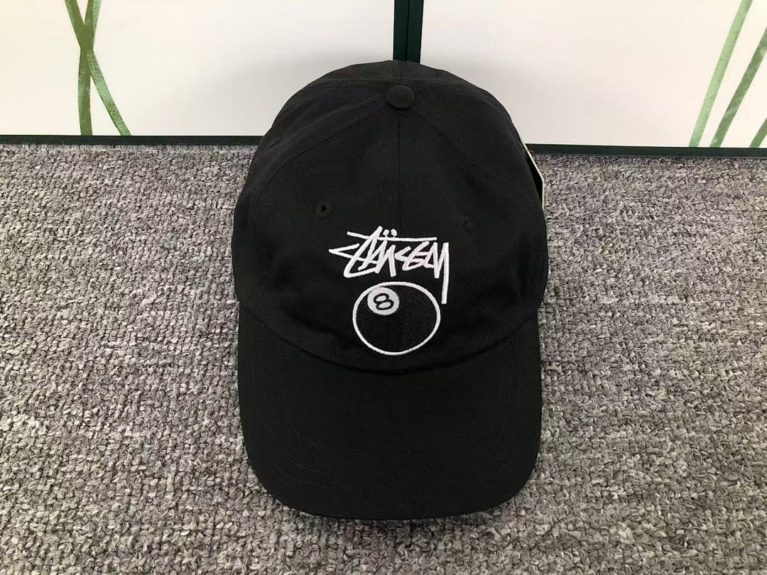 Stussy 68 STUSSY - Image 7