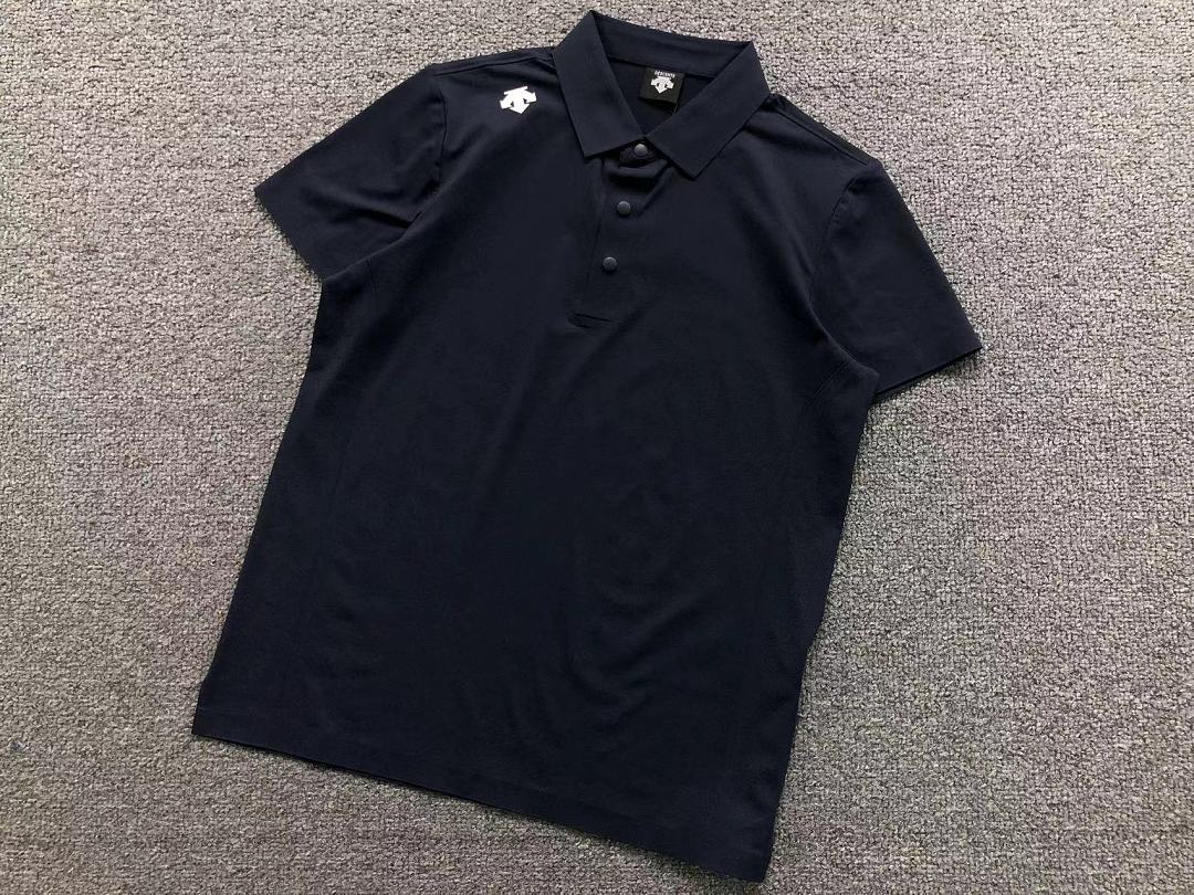 Dsquared2 115 D⭐S⭐E⭐T⭐ POLO 3205110117 (Im 170Cm 60Kg I Wear Size S In The Phot) - Image 17