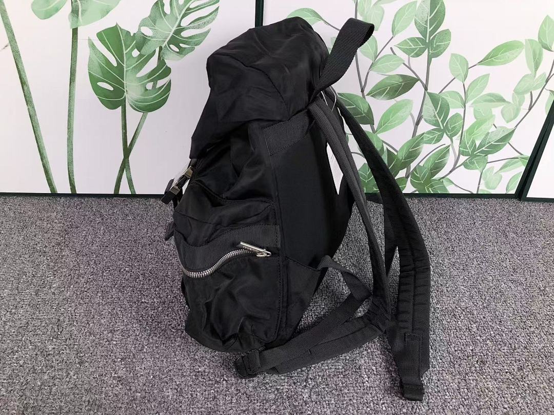 On Running 228 LULULEMON BAG 4105291277 (Long 26CM* Wide 12CM* High 38CM) - Image 33