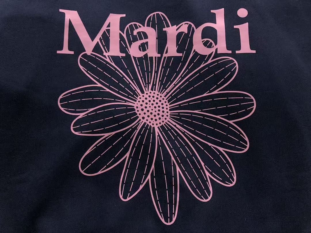 Unbranded 118 MAR⭐I ME⭐⭐RE⭐⭐ HOODIE FEMAIE - Image 77